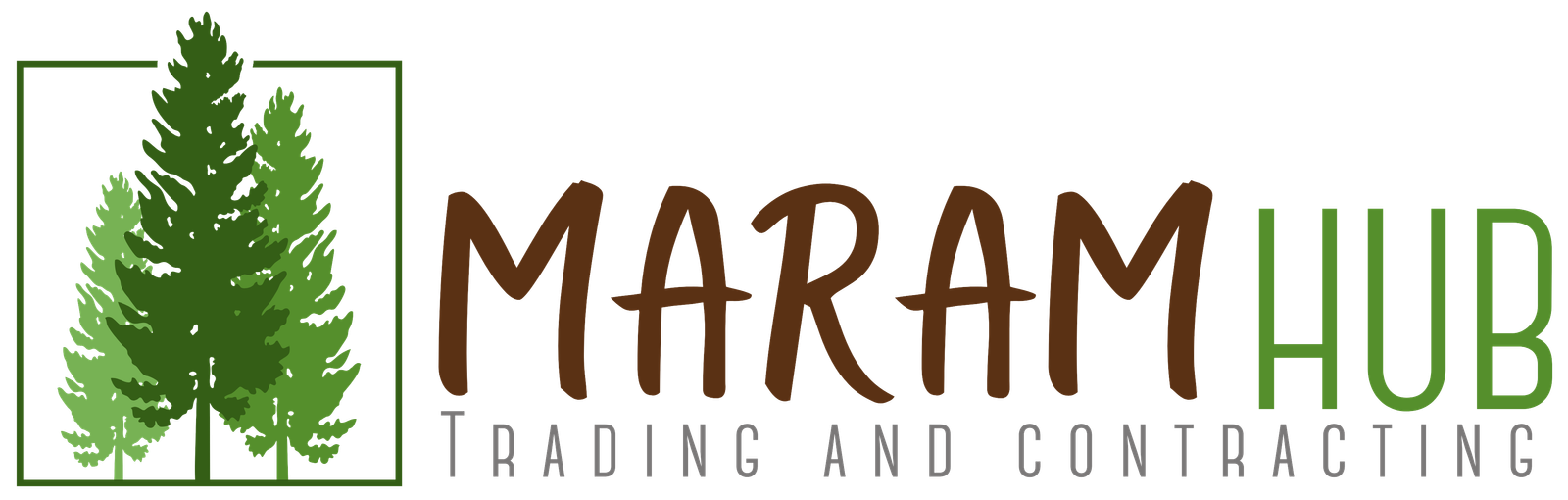 maramhub.store