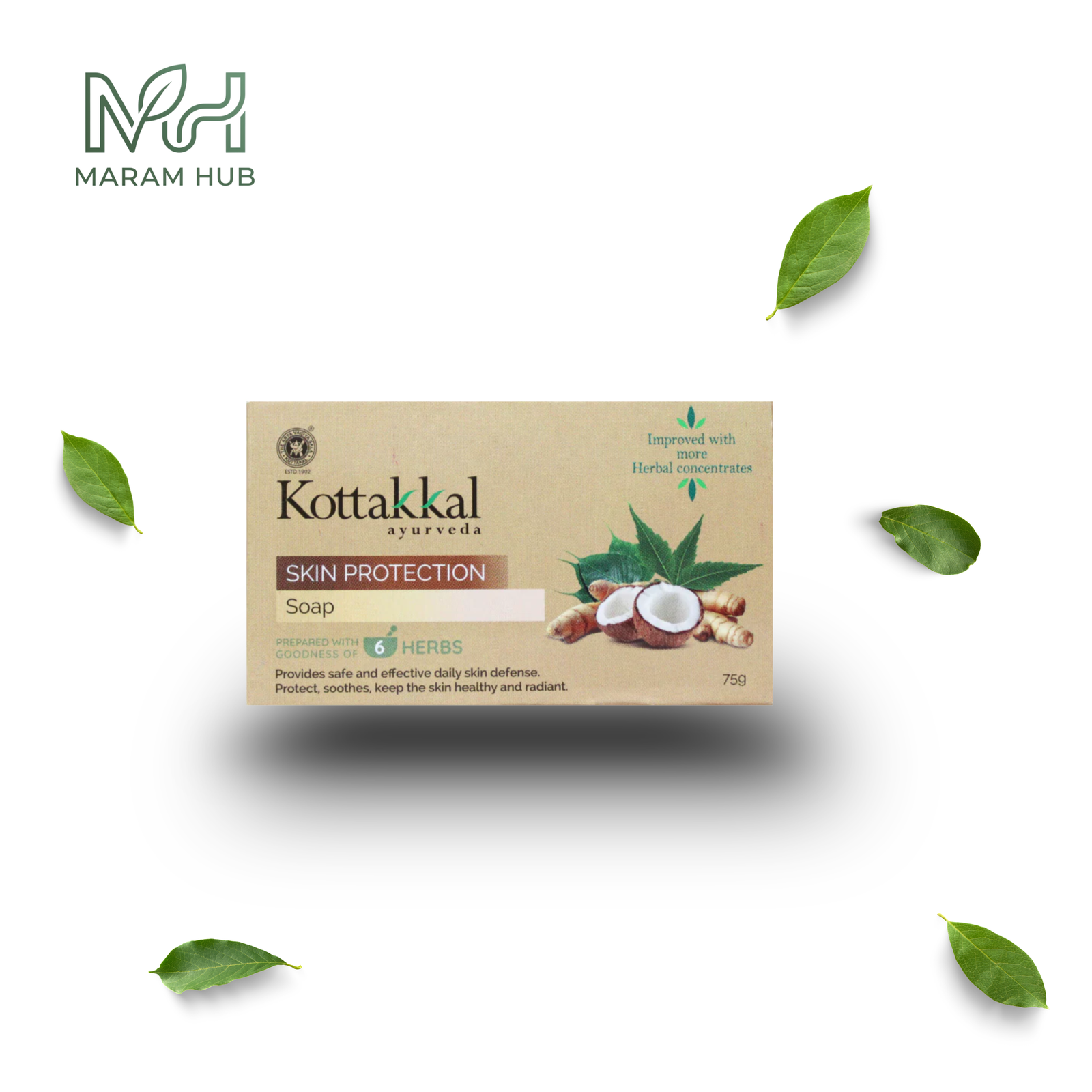 kottakkal ayruveda skin protection soap kottakkal ayruveda skin protection soap