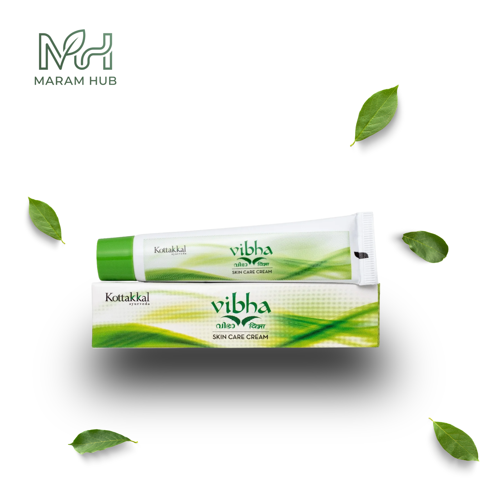 kottakkal vibha hair care cream kottakkal vibha hair care cream