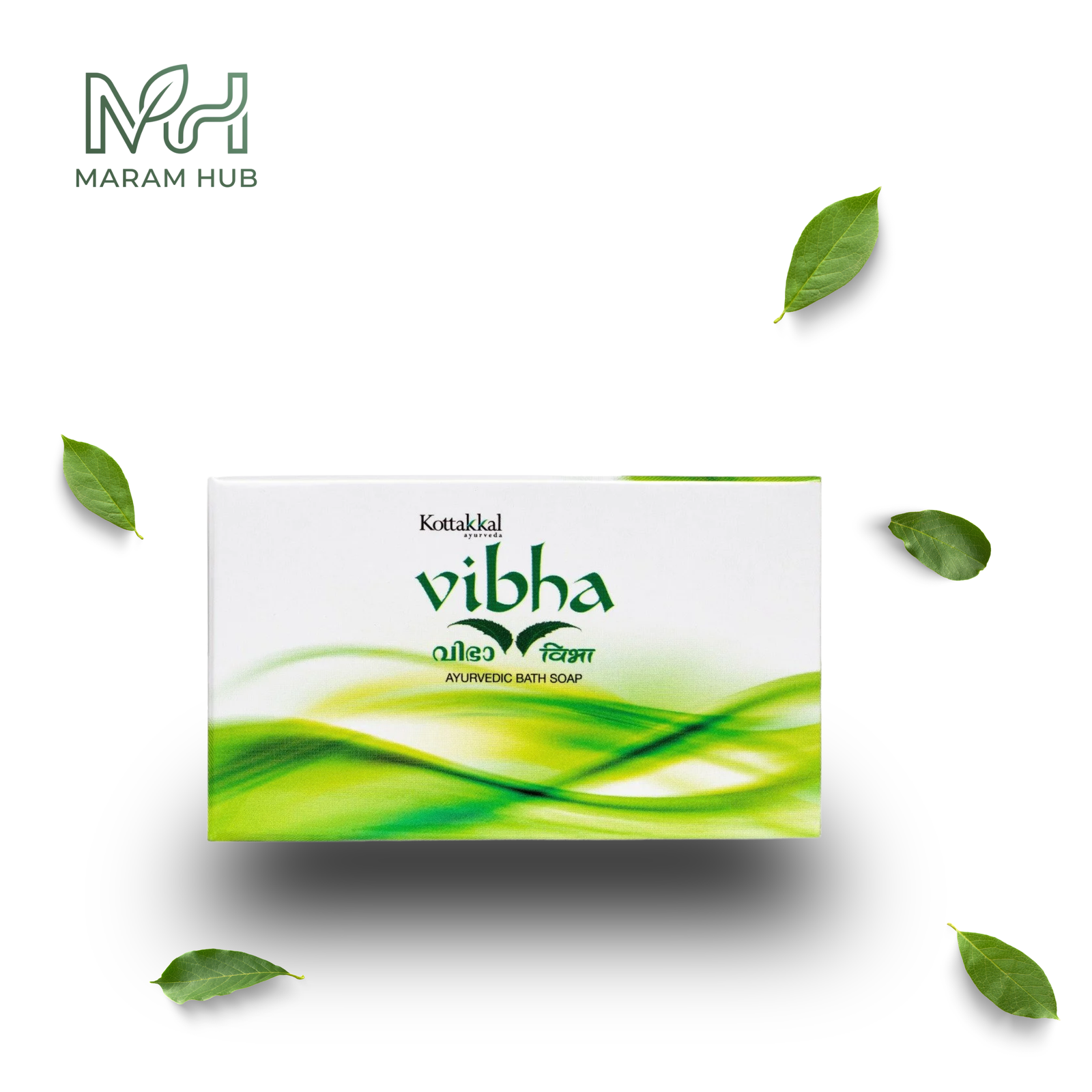 kottakkal vibha ayurvedic bath soap kottakkal vibha ayurvedic bath soap