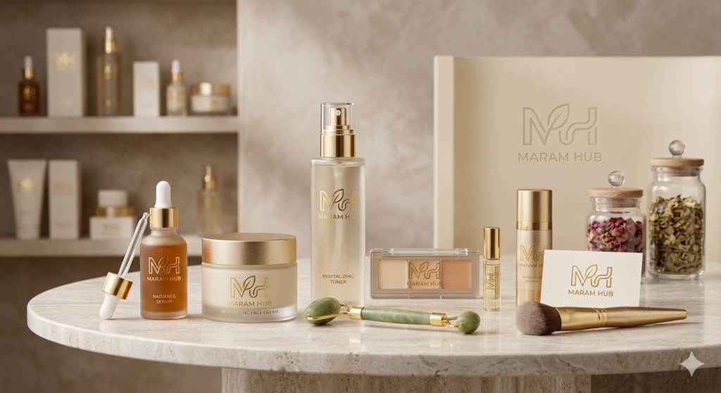 gemini generated image 7bujpd7bujpd7buj gemini generated image 7bujpd7bujpd7buj